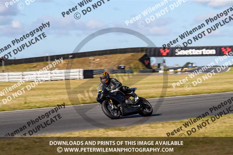 enduro digital images;event digital images;eventdigitalimages;no limits trackdays;peter wileman photography;racing digital images;snetterton;snetterton no limits trackday;snetterton photographs;snetterton trackday photographs;trackday digital images;trackday photos